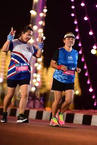 BIB: 123, 45799, 45833
                            <button type="button" onclick="openModal(21025934)" class="btn btn-primary btn-sm float-right btn-popup" data-toggle="modal" data-target=".modal-high-quality">
                        <i class="fas fa-shopping-cart"></i> Add to Cart
                    </button>
                                            <button type="button" onclick="isThisMe(21025934, true)" class="btn btn-success btn-sm float-right btn-popup btn-isme hidden" data-toggle="tooltip" data-placement="bottom" title="นี่คือรูปของคุณใช่ไหม คลิกที่นี่เพื่อเอาเข้าอัลบั้ม">
                        <i class="fas fa-plus"></i> Add to album
                    </button>
                    <button type="button" onclick="isThisMe(21025934, false)" class="btn btn-warning btn-sm float-right btn-popup btn-isnotme hidden">
                        <i class="fas fa-ban"></i> Remove from album
                    </button>